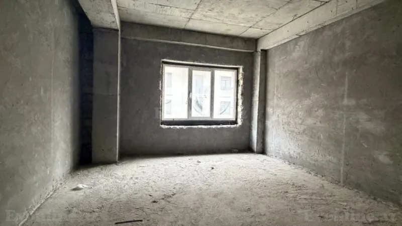 Satılır 3 otaqlı Mənzil Yeni tikili 158 m² Xətai r. - şəkil 8