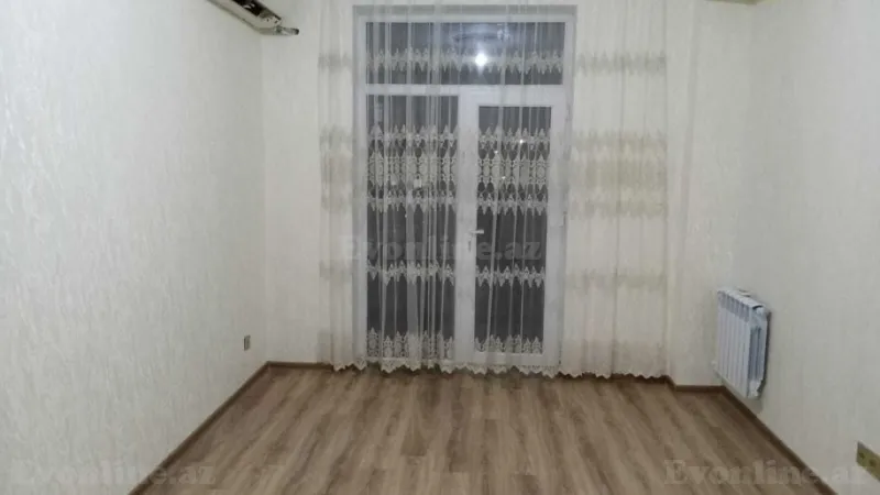 Satılır 4 otaqlı Mənzil Yeni tikili 120 m² Yasamal - şəkil 8