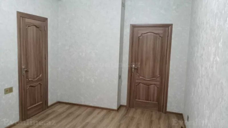 Satılır 4 otaqlı Mənzil Yeni tikili 120 m² Yasamal - şəkil 9