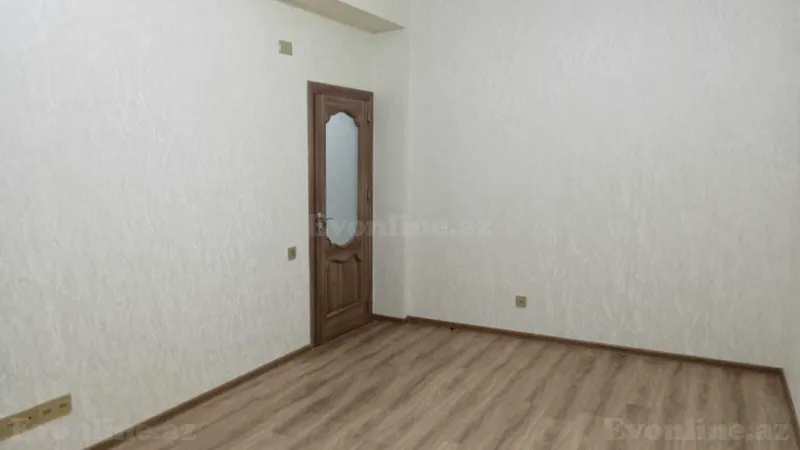 Satılır 4 otaqlı Mənzil Yeni tikili 120 m² Yasamal - şəkil 10