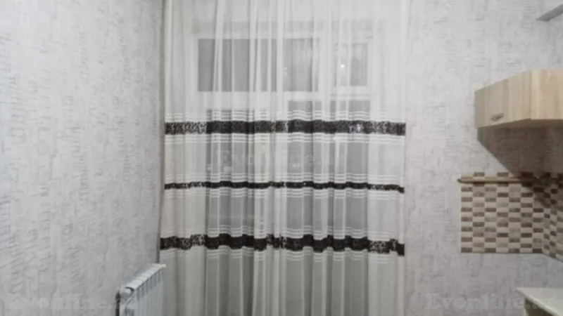 Satılır 4 otaqlı Mənzil Yeni tikili 120 m² Yasamal - şəkil 11