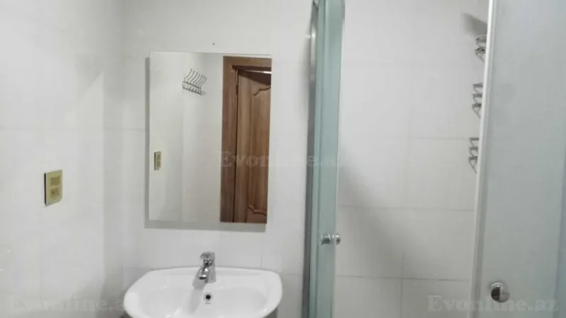 Satılır 4 otaqlı Mənzil Yeni tikili 120 m² Yasamal - şəkil 13