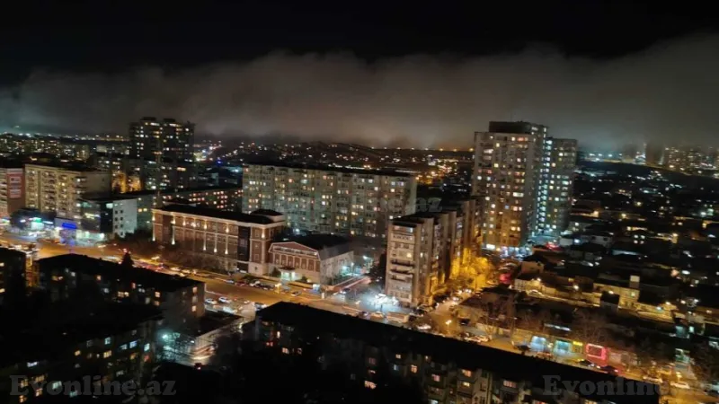 Kirayə verilir 3 otaqlı Mənzil Yeni tikili 120 m² Yasamal - şəkil 6