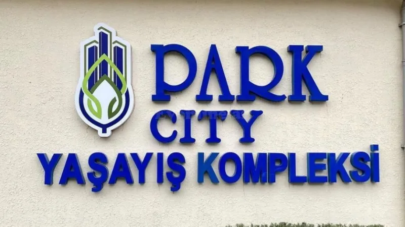 Satılır 2 otaqlı Mənzil Yeni tikili 70 m² Neftçilər m. - şəkil 11