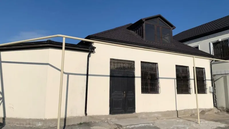 Kirayə verilir Obyekt 260 m² Binəqədi - şəkil 2