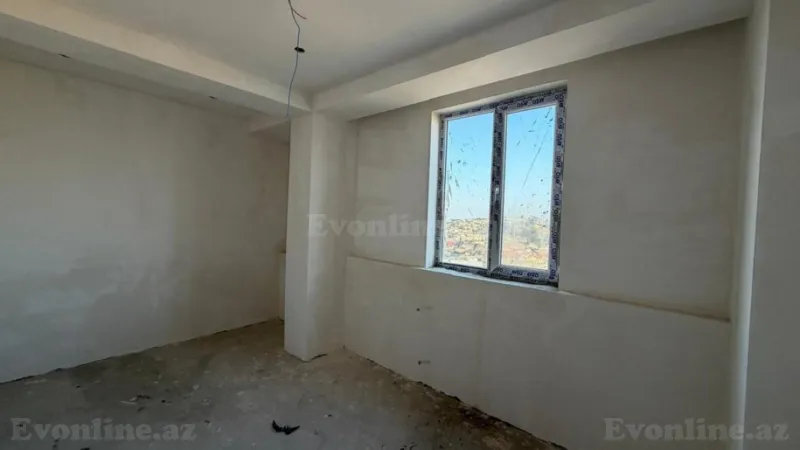 Satılır 3 otaqlı Mənzil Yeni tikili 120 m² Abşeron r. - şəkil 6
