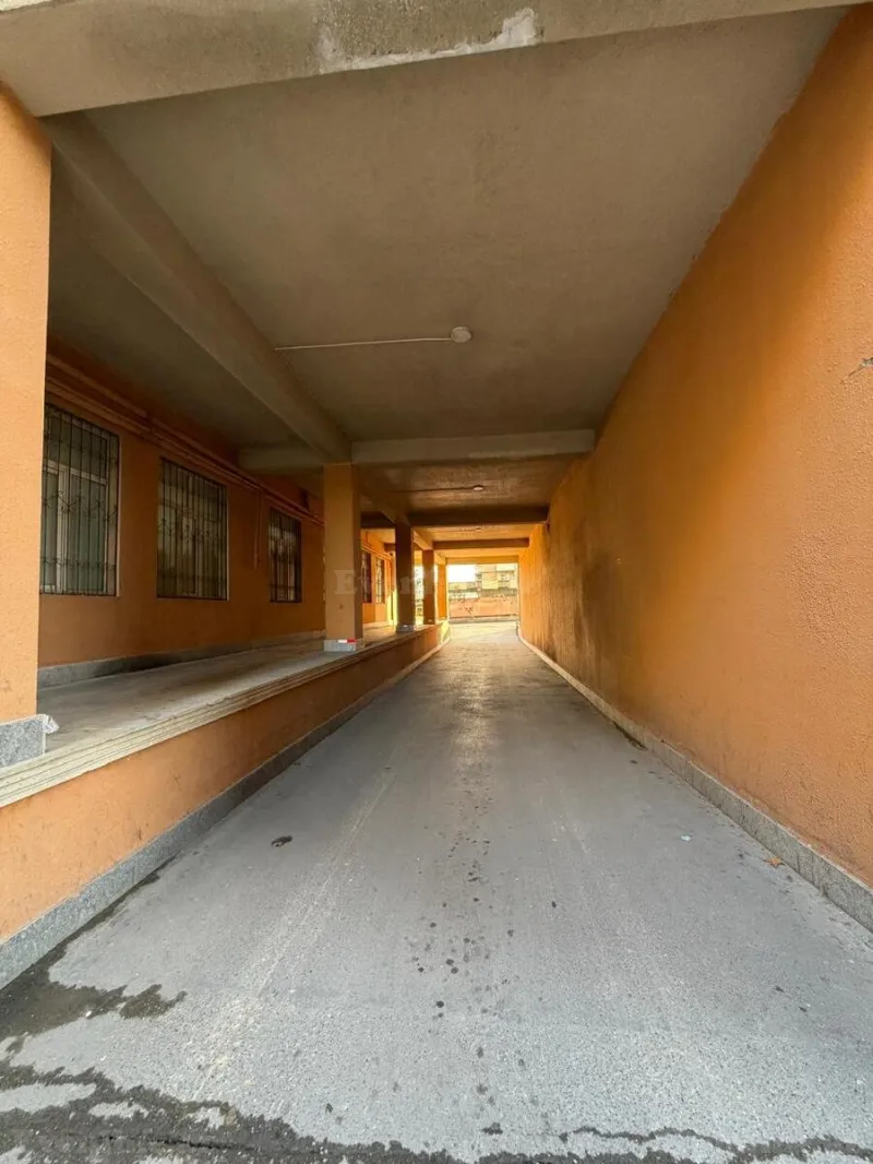 Satılır 3 otaqlı Mənzil Yeni tikili 120 m² Abşeron r. - şəkil 12