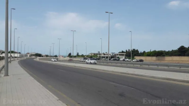 Satılır Torpaq 12 sot Bilgəh