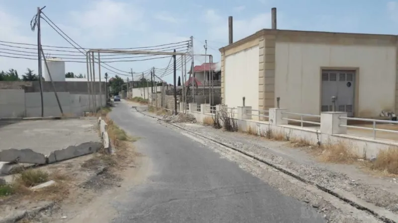 Satılır Torpaq 12 sot Bilgəh - şəkil 5