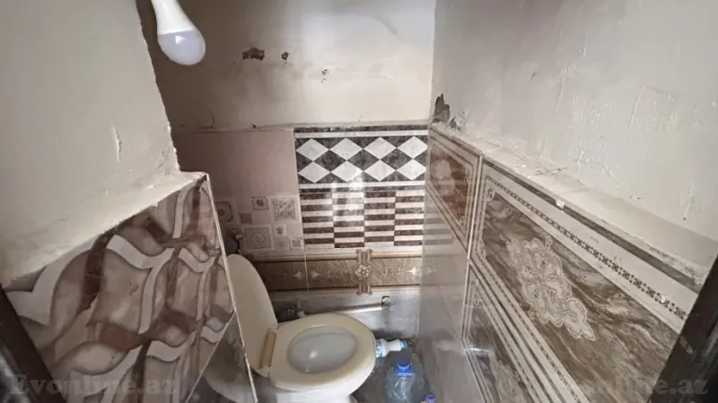 Satılır Obyekt 30 m² Lökbatan - şəkil 4