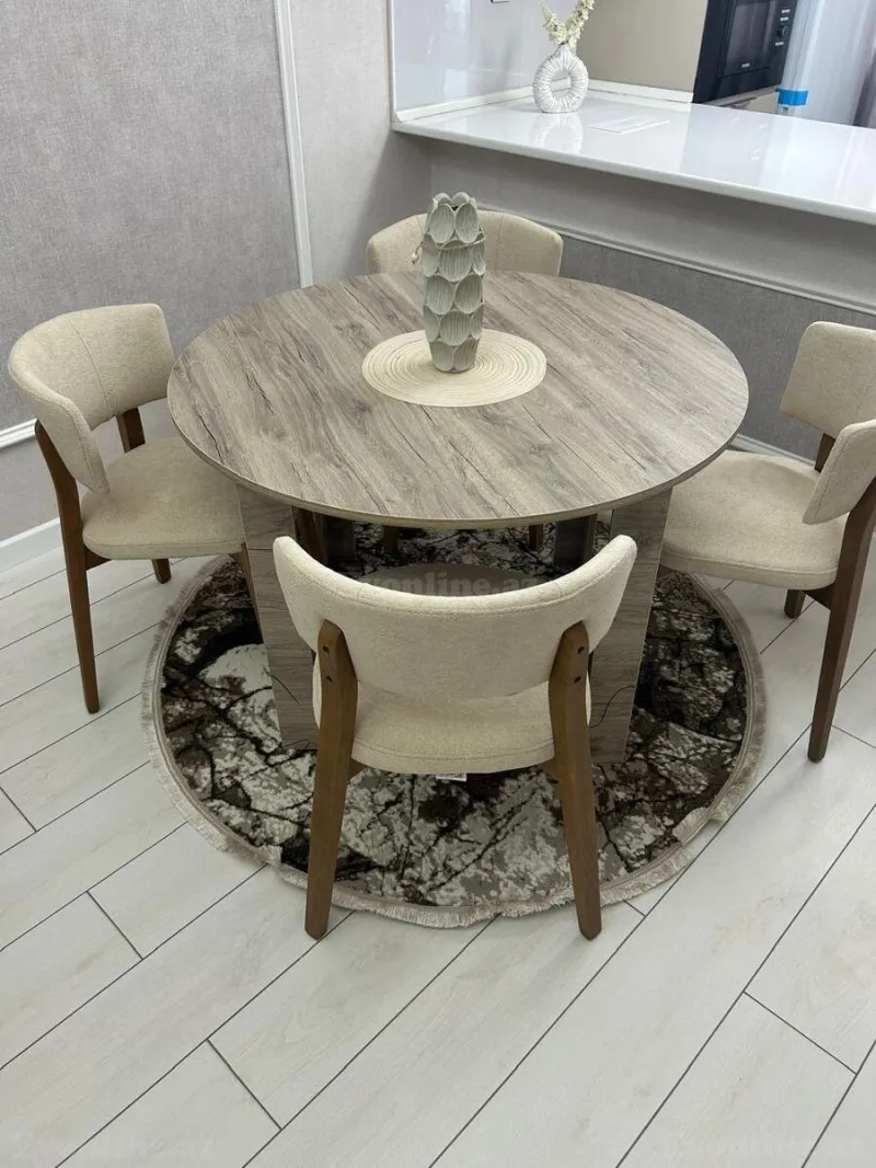 Satılır 2 otaqlı Mənzil Yeni tikili 67 m² Masazır - şəkil 6