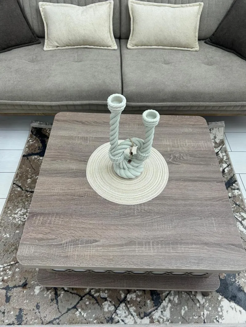 Satılır 2 otaqlı Mənzil Yeni tikili 67 m² Masazır - şəkil 7