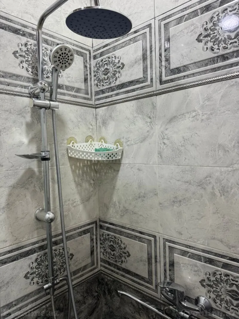 Satılır 2 otaqlı Mənzil Yeni tikili 48 m² 20 Yanvar m. - şəkil 8