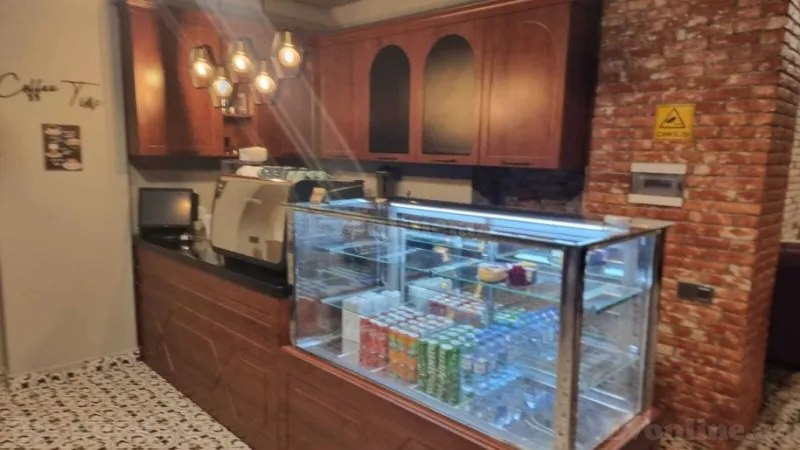 Kirayə verilir Obyekt 110 m² Gənclik m. - şəkil 3