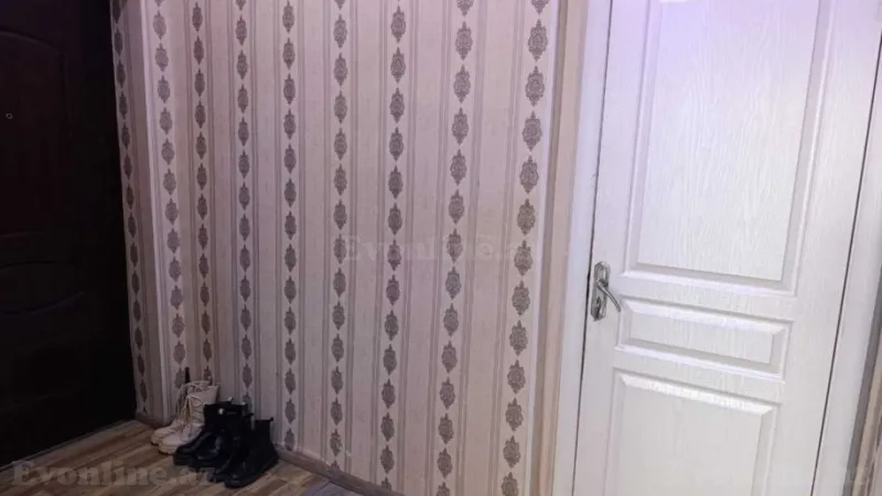 Satılır 3 otaqlı Mənzil Yeni tikili 70 m² Masazır - şəkil 11