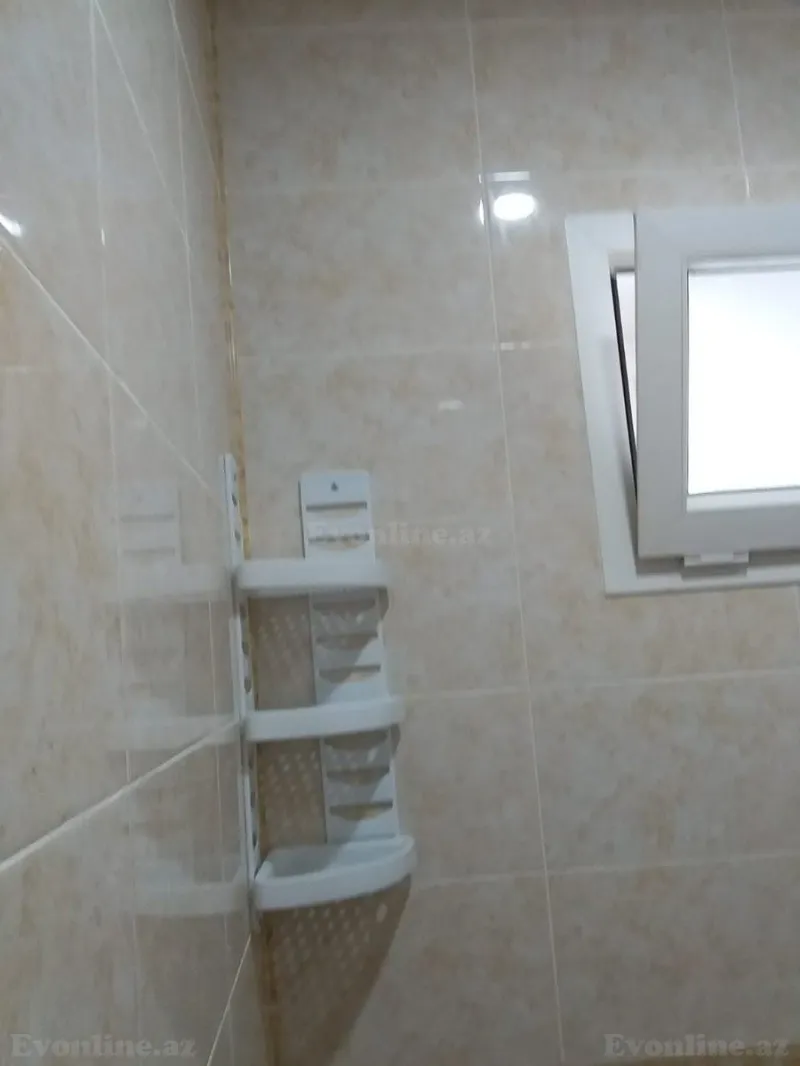 Satılır 1 otaqlı Mənzil Köhnə tikili 32.6 m² Sumqayıt - şəkil 6