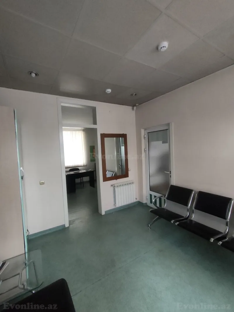 Satılır Obyekt 100 m² Binəqədi r. - şəkil 4