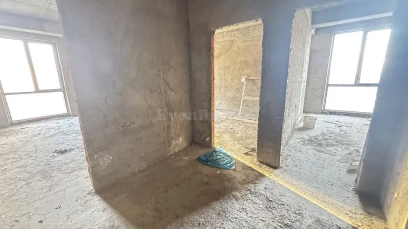 Satılır 4 otaqlı Mənzil Yeni tikili 146 m² Xətai m. - şəkil 8