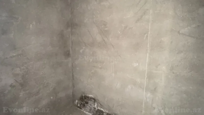 Satılır 4 otaqlı Mənzil Yeni tikili 146 m² Xətai m. - şəkil 9