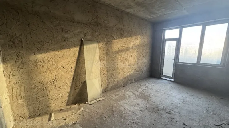 Satılır 4 otaqlı Mənzil Yeni tikili 146 m² Xətai m. - şəkil 10