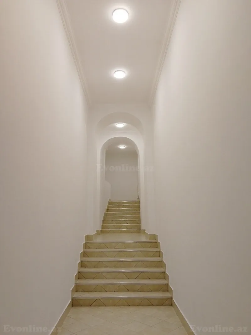 Kirayə verilir Ofis 110 m² 28 May m. - şəkil 3