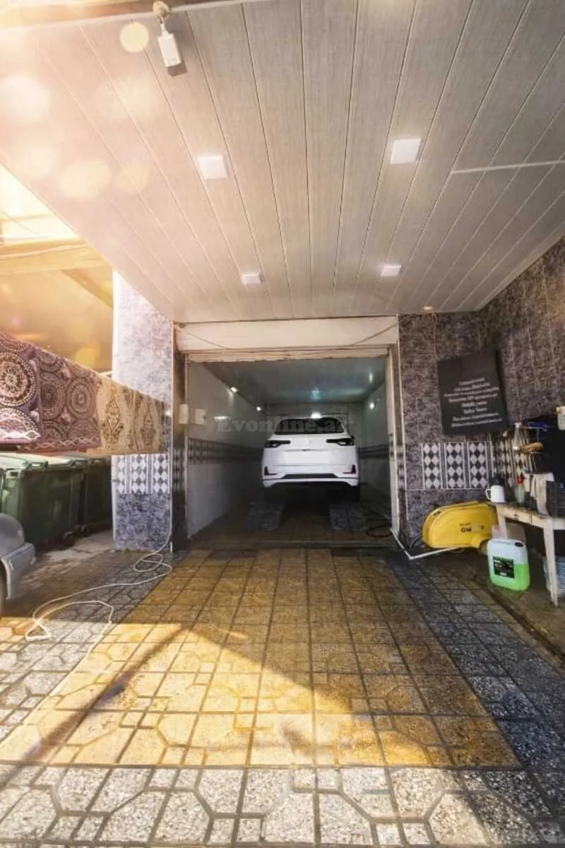 Satılır Obyekt 80 m² Nizami m. - şəkil 4