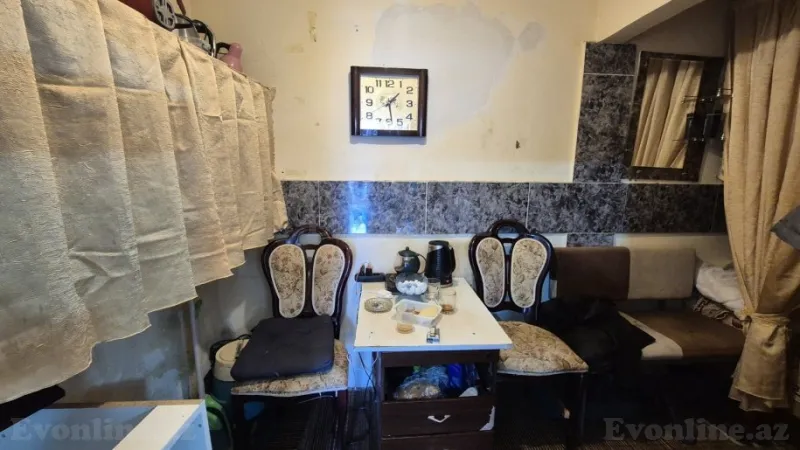 Satılır Obyekt 80 m² Nizami m. - şəkil 6