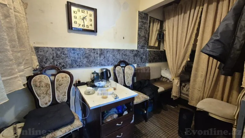 Satılır Obyekt 80 m² Nizami m. - şəkil 7