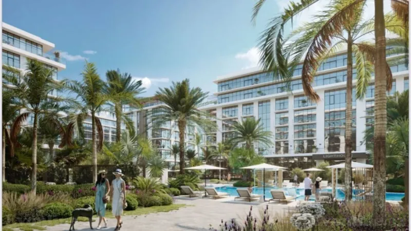 Satılır 3 otaqlı Mənzil Yeni tikili 92 m² Sabunçu r.