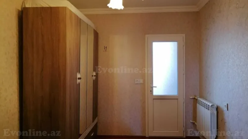 Satılır 3 otaqlı Mənzil Köhnə tikili 65 m² Sumqayıt - şəkil 4