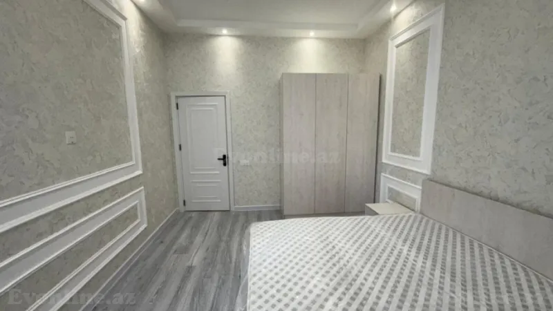 Satılır 3 otaqlı Mənzil Yeni tikili 66 m² Xırdalan - şəkil 12