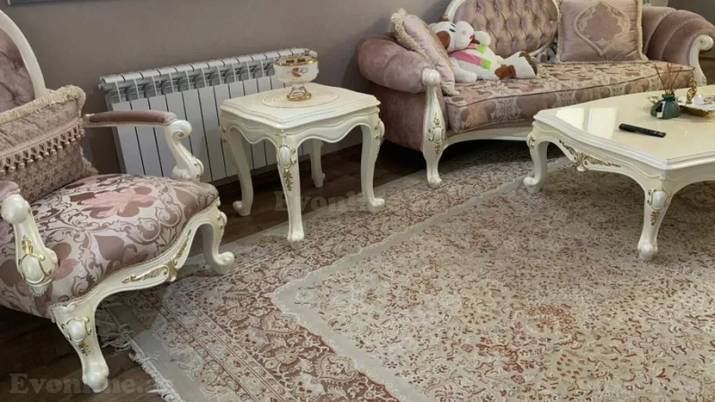 Kirayə verilir 2 otaqlı Mənzil Yeni tikili 85 m² Böyükşor - şəkil 4