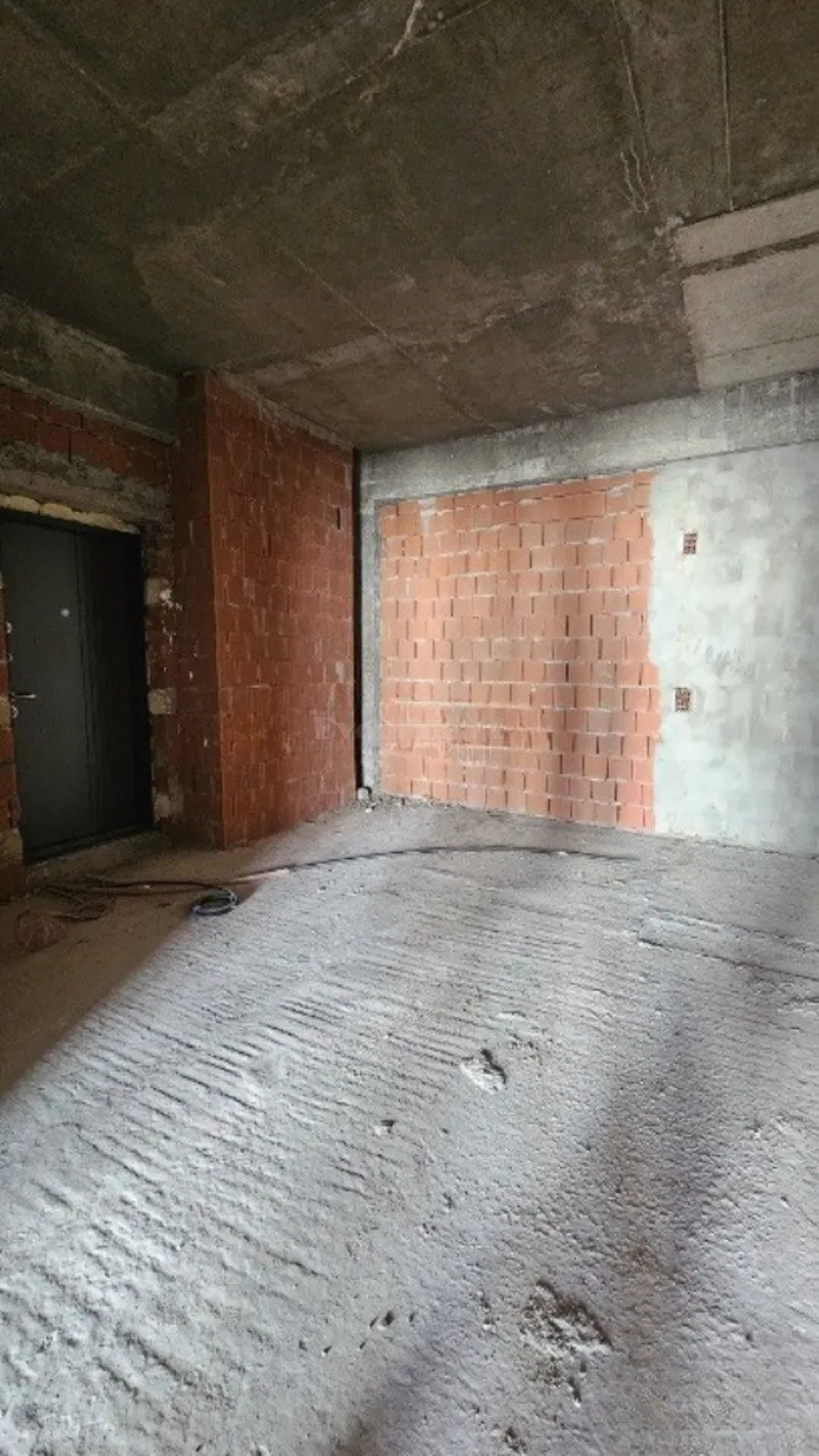 Satılır 2 otaqlı Mənzil Yeni tikili 80 m² Koroğlu m. - şəkil 11