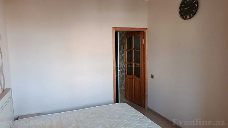 Satılır 2 otaqlı Mənzil Köhnə tikili 45 m² Həzi Aslanov - şəkil 11