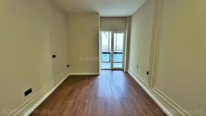 Satılır 3 otaqlı Mənzil Yeni tikili 114 m² Biləcəri - şəkil 15