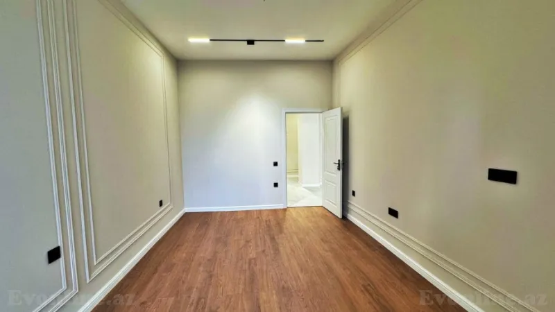 Satılır 3 otaqlı Mənzil Yeni tikili 114 m² Biləcəri - şəkil 16