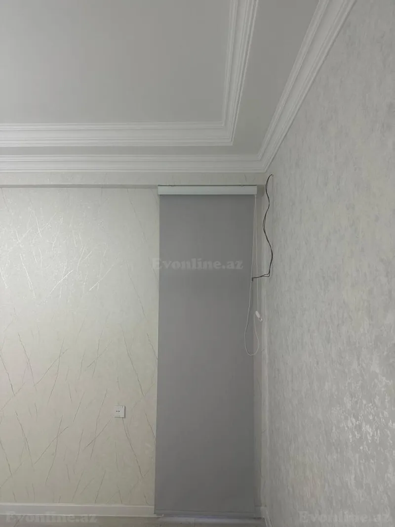 Satılır 2 otaqlı Mənzil Yeni tikili 76 m² Masazır - şəkil 6