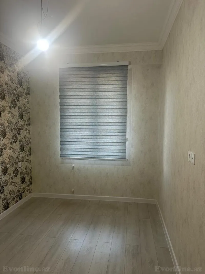 Satılır 2 otaqlı Mənzil Yeni tikili 76 m² Masazır - şəkil 23