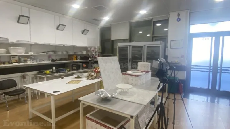 Kirayə verilir Obyekt 100 m² Əhmədli m. - şəkil 11