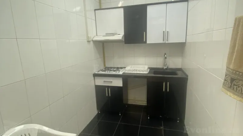 Kirayə verilir Obyekt 100 m² Əhmədli m. - şəkil 13