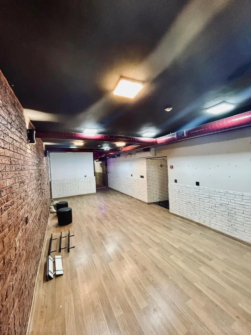 Kirayə verilir Obyekt 80 m² İçərişəhər m. - şəkil 2