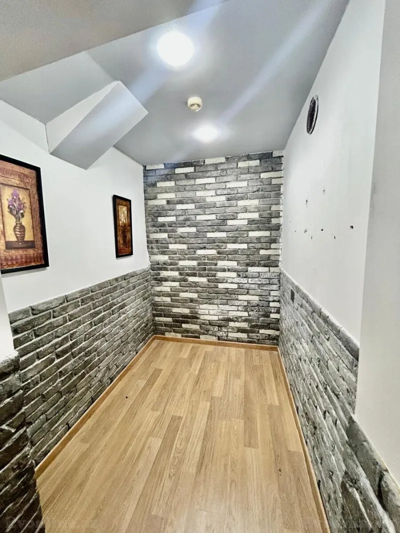 Kirayə verilir Obyekt 80 m² İçərişəhər m. - şəkil 4