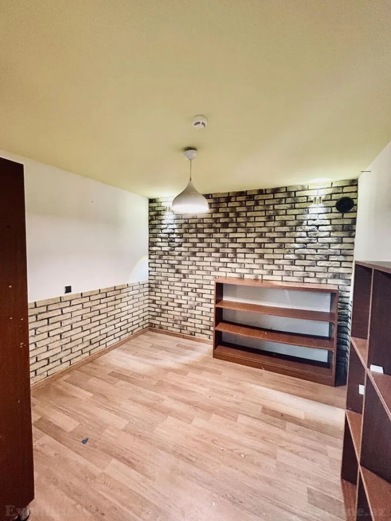 Kirayə verilir Obyekt 80 m² İçərişəhər m. - şəkil 5