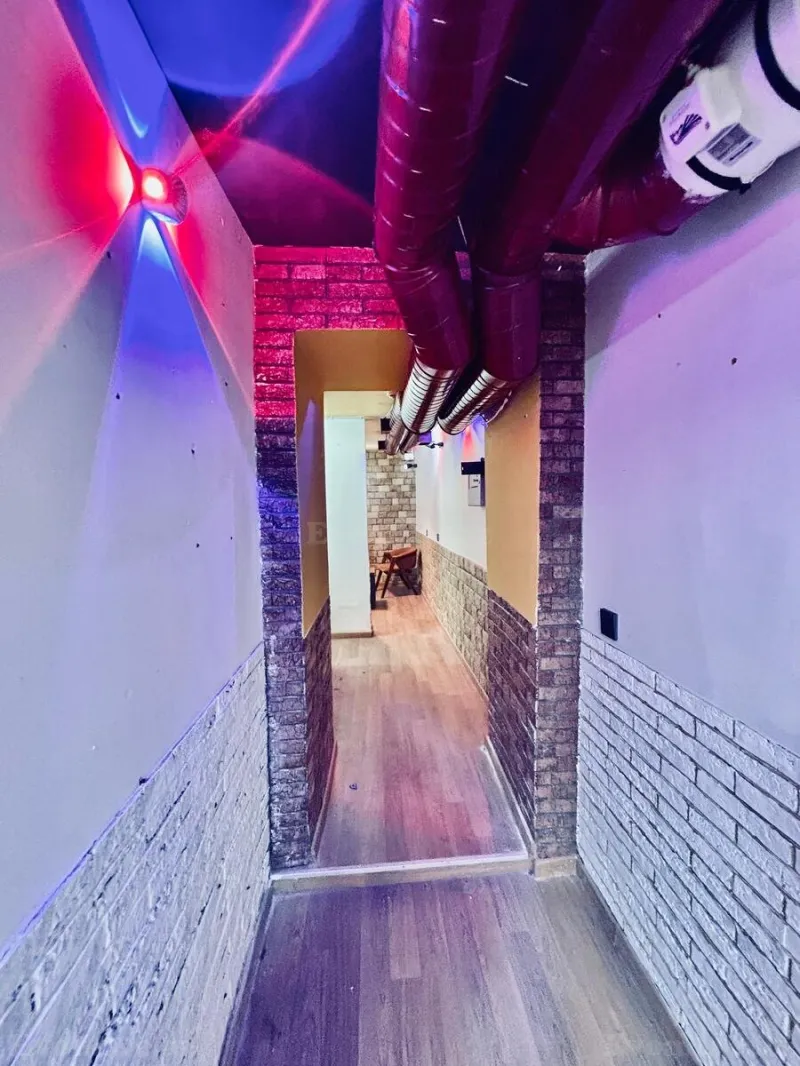 Kirayə verilir Obyekt 80 m² İçərişəhər m. - şəkil 6