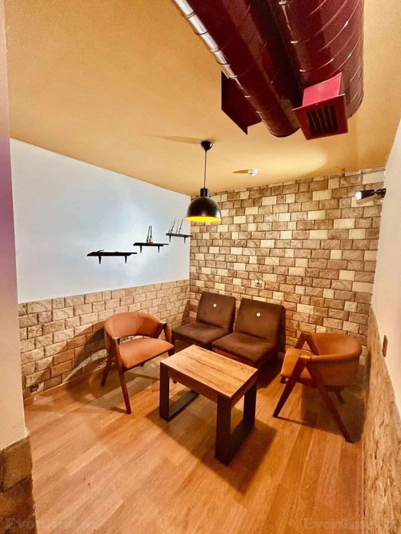 Kirayə verilir Obyekt 80 m² İçərişəhər m. - şəkil 7