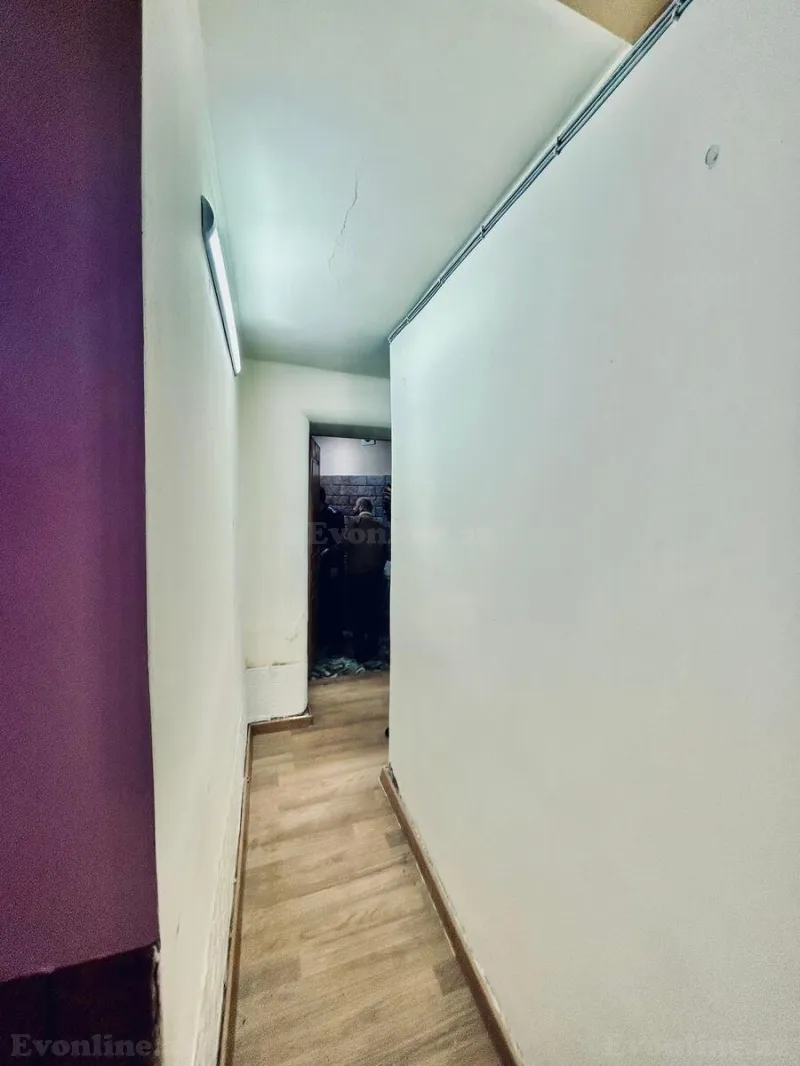 Kirayə verilir Obyekt 80 m² İçərişəhər m. - şəkil 8