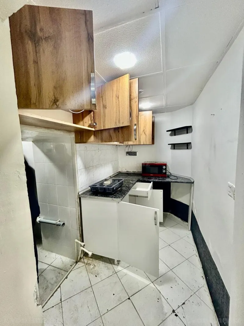 Kirayə verilir Obyekt 80 m² İçərişəhər m. - şəkil 9