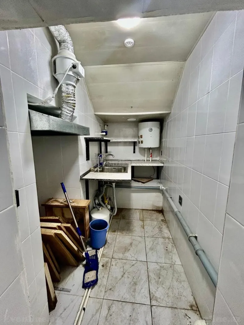 Kirayə verilir Obyekt 80 m² İçərişəhər m. - şəkil 10