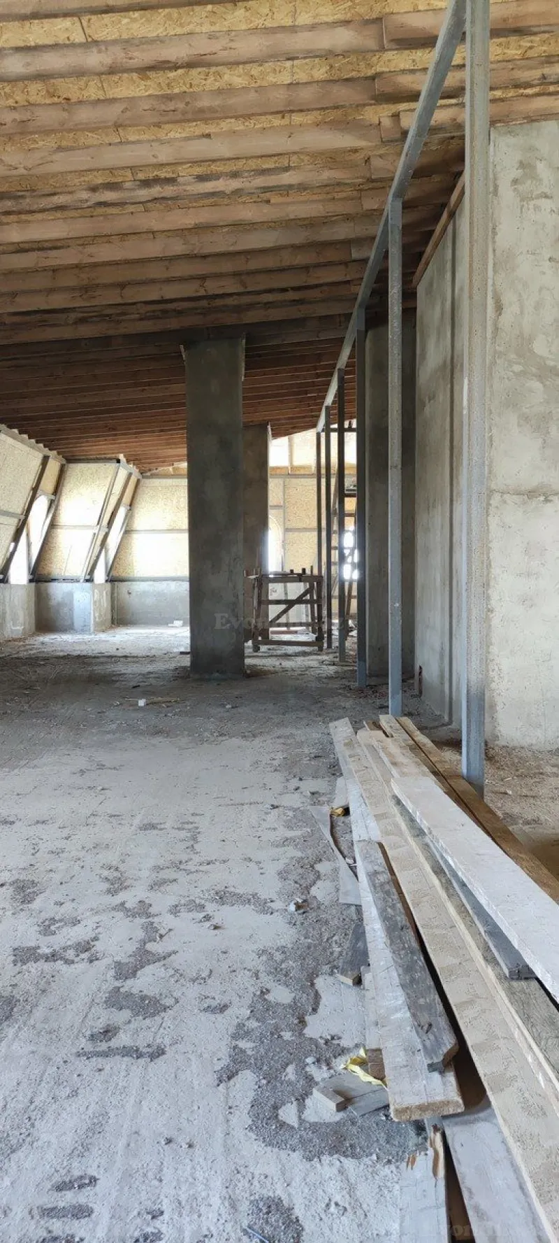 Satılır 2 otaqlı Mənzil Yeni tikili 44 m² Həzi Aslanov - şəkil 7