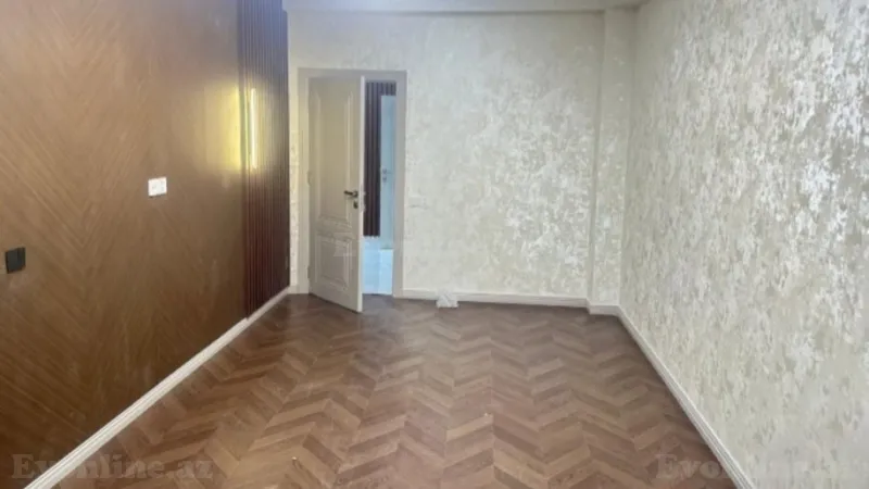 Satılır 3 otaqlı Mənzil Yeni tikili 112 m² Yasamal - şəkil 11